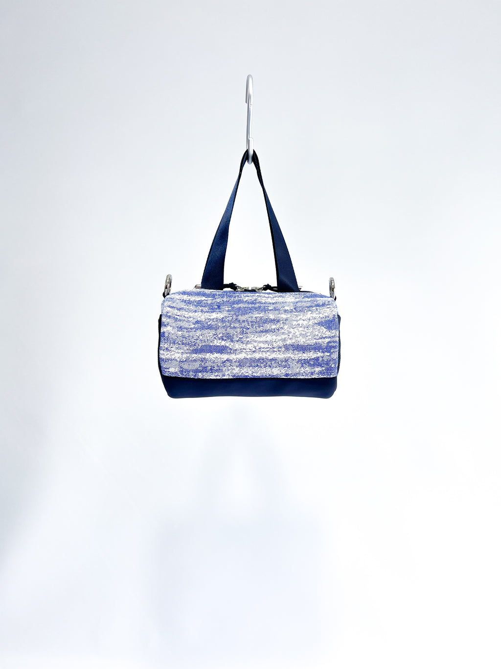 Crossbody 'Claude' | Edición Especial