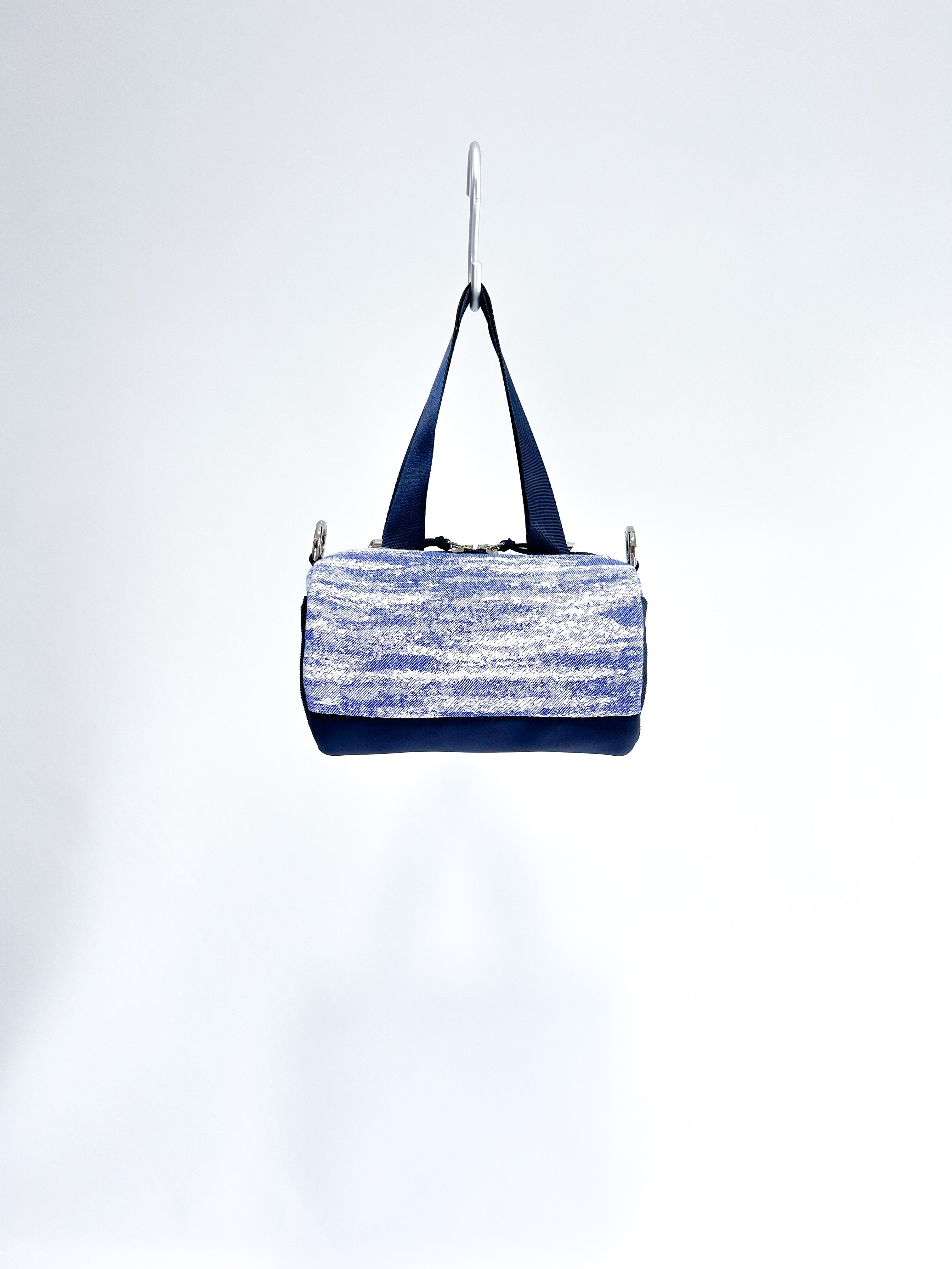 Crossbody 'Claude' | Edición Especial