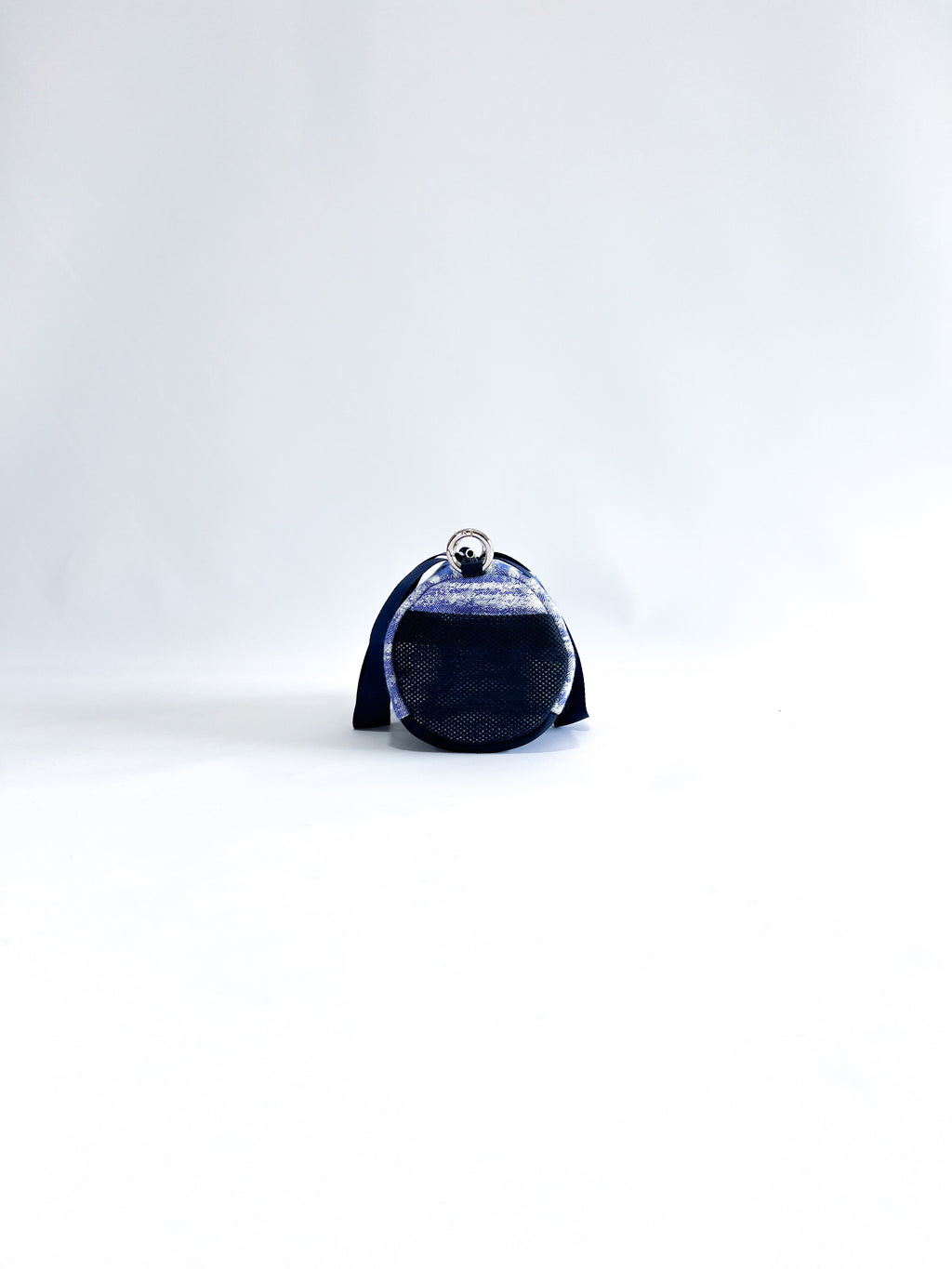 Crossbody 'Claude' | Edición Especial