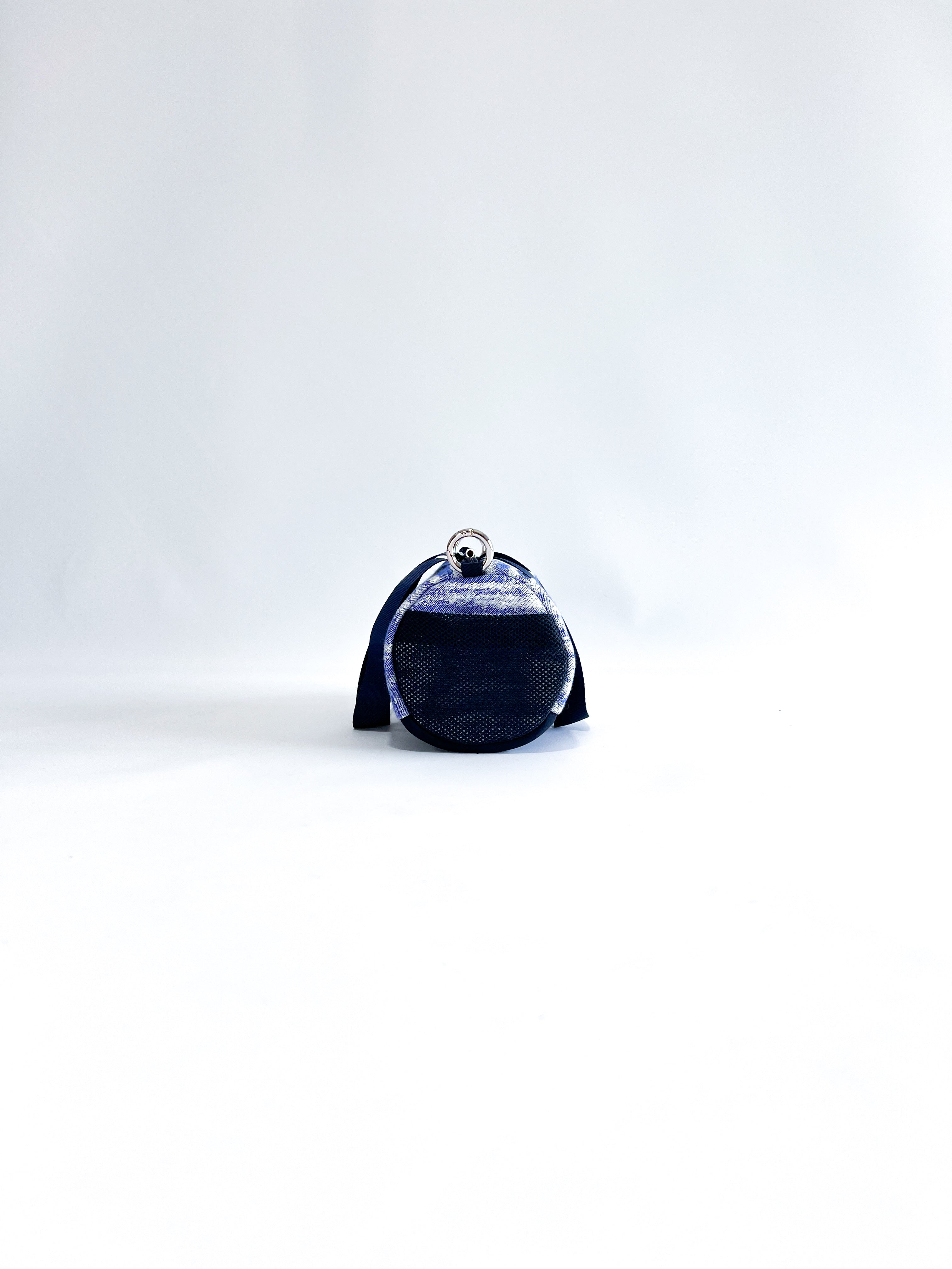Crossbody 'Claude' | Edición Especial