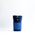 Crossbody 'Philippe' Azul Ultra