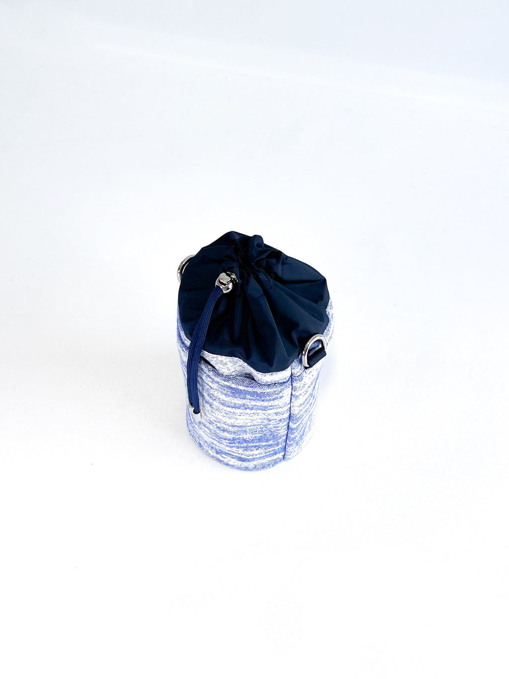 Crossbody 'Louis' | Edición Especial