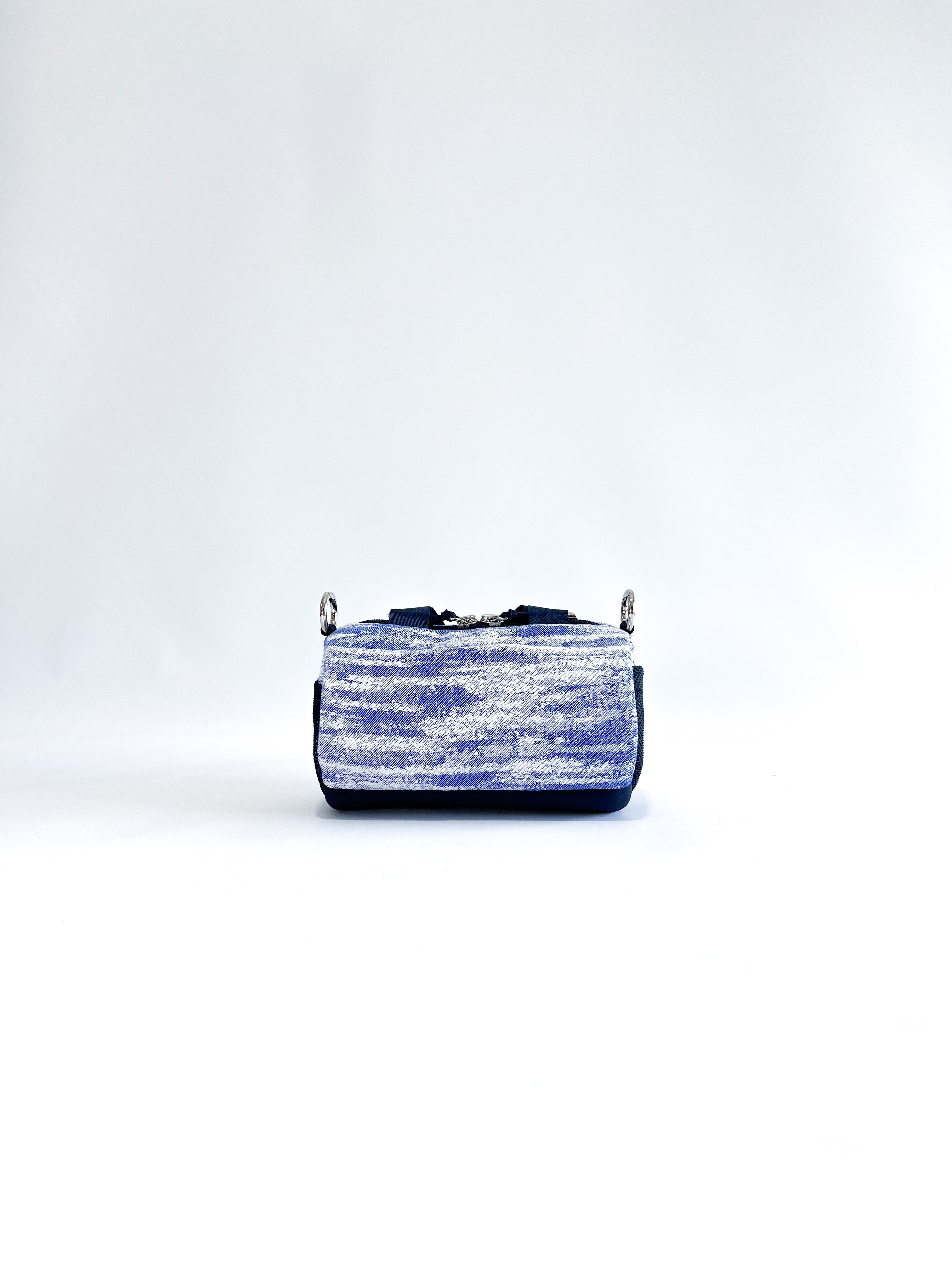 Crossbody 'Claude' | Edición Especial