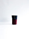 Crossbody 'Philippe' Mesh Tinto