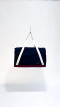 Duffle Bag 'Jean' Packable