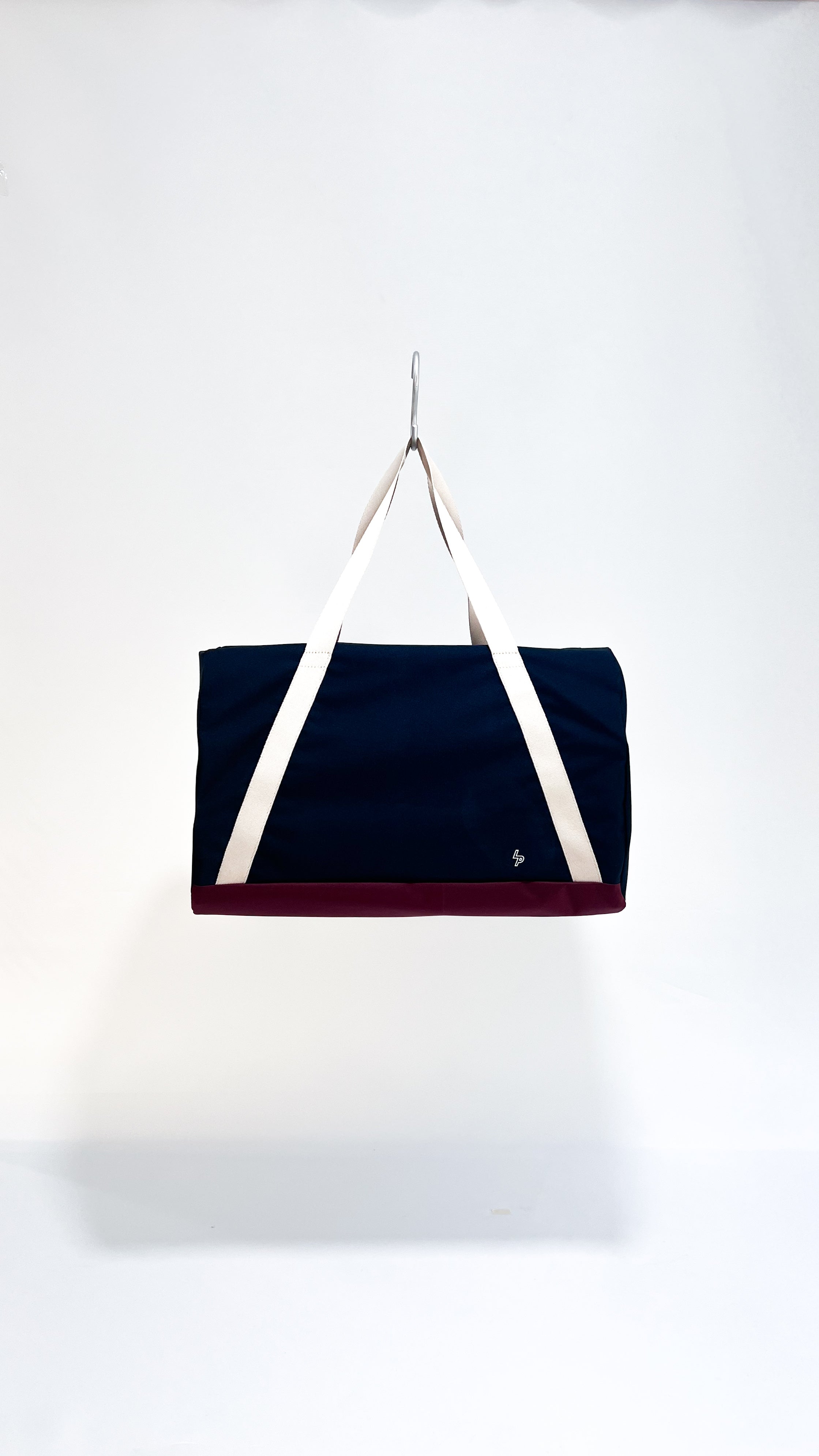 Duffle Bag 'Jean' Packable