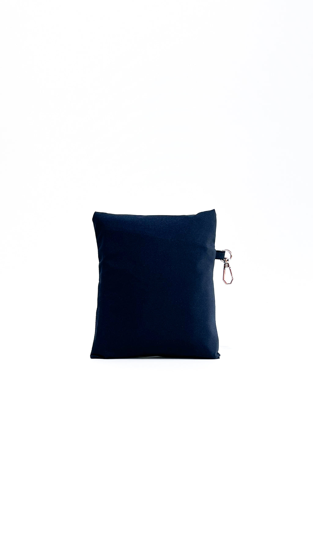 Duffle Bag 'Jean' Packable