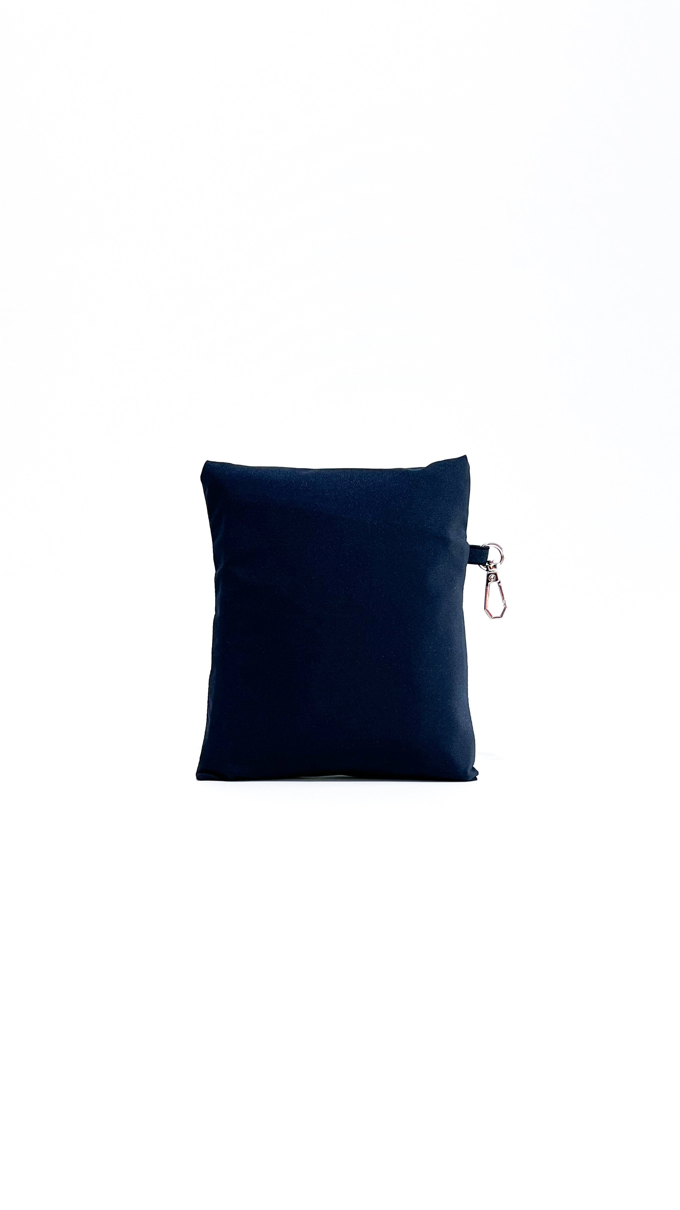 Duffle Bag 'Jean' Packable