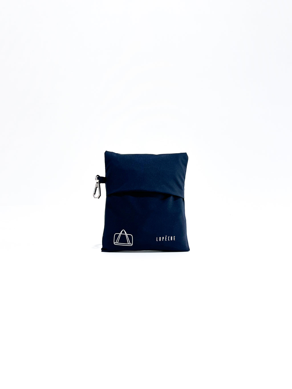 Duffle Bag 'Jean' Packable