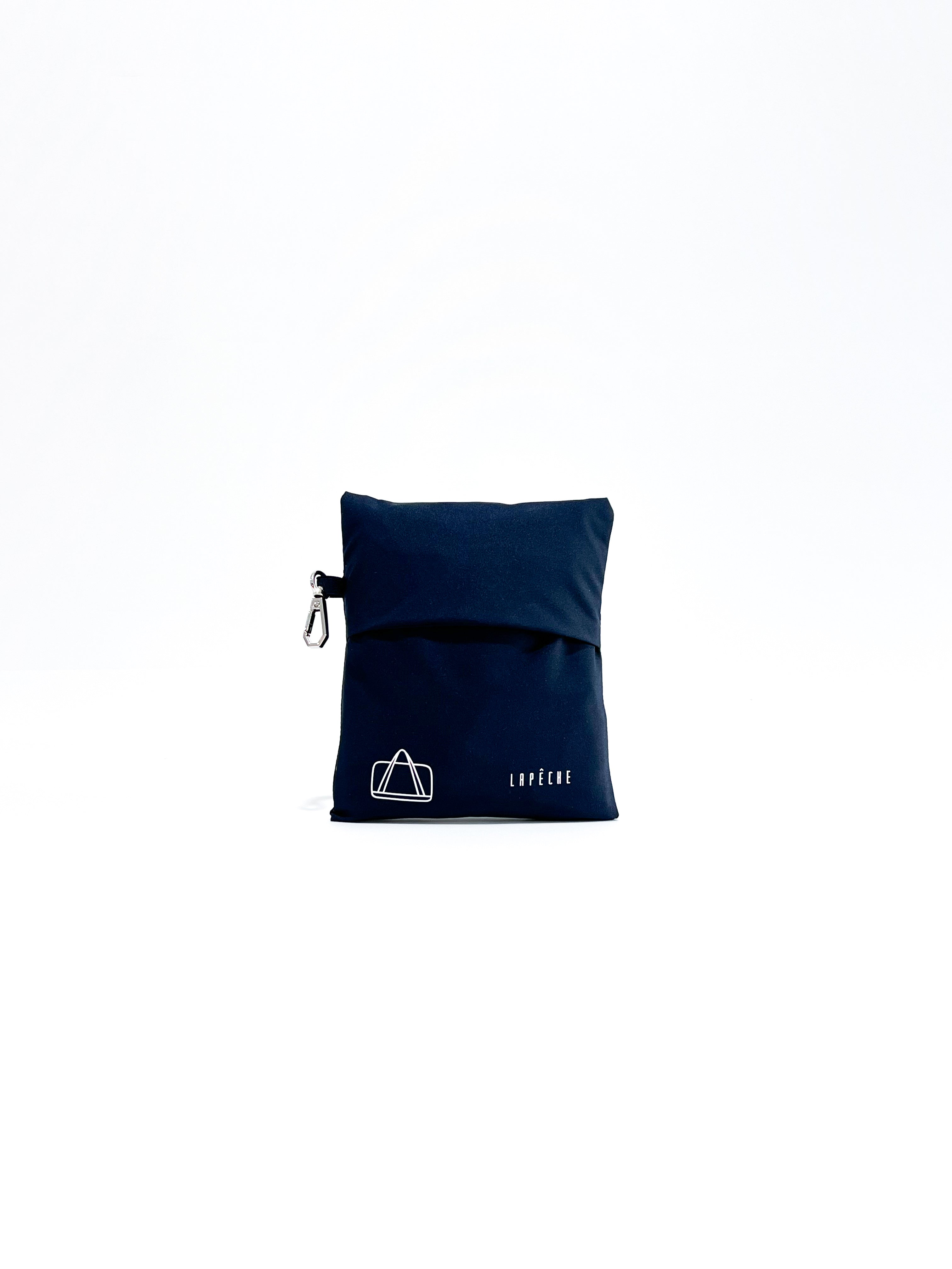 Duffle Bag 'Jean' Packable