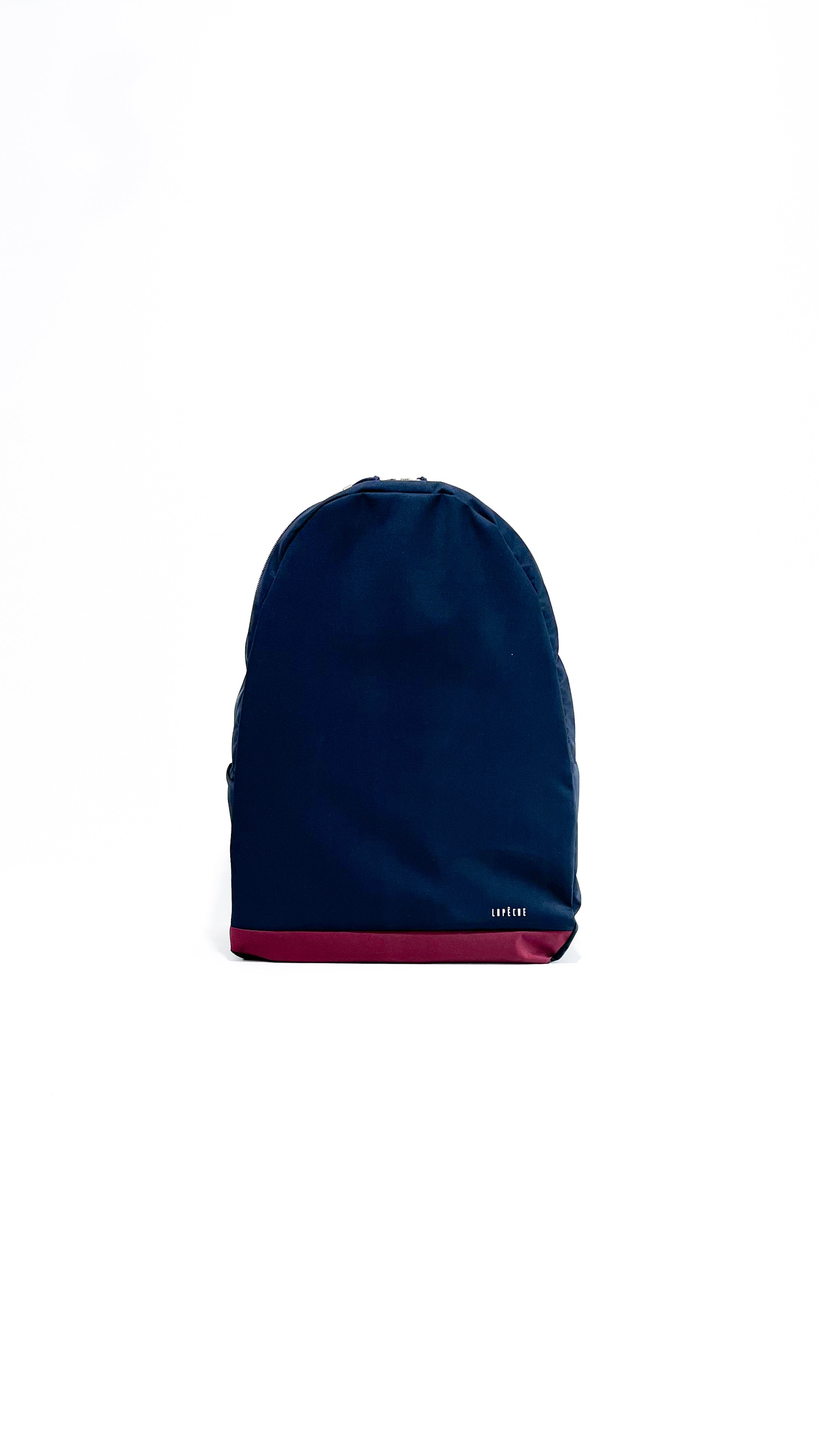 Backpack 'Bastien' Packable