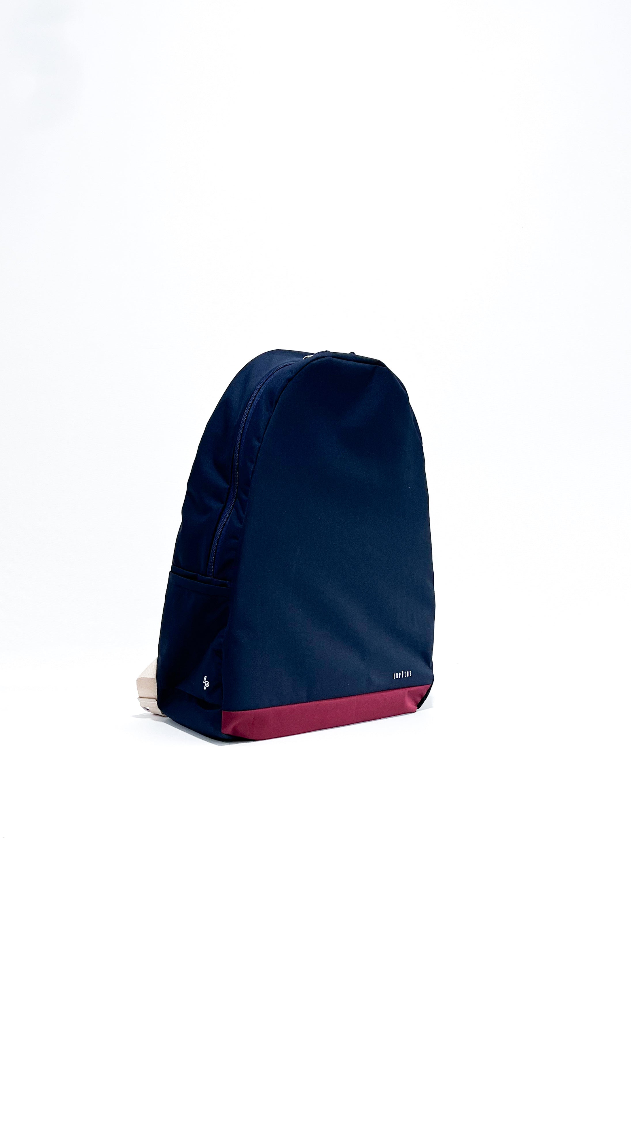 Backpack 'Bastien' Packable