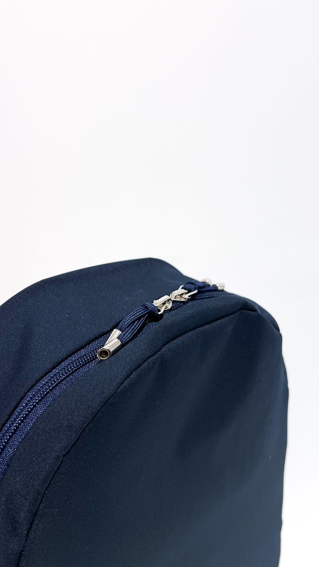 Backpack 'Bastien' Packable