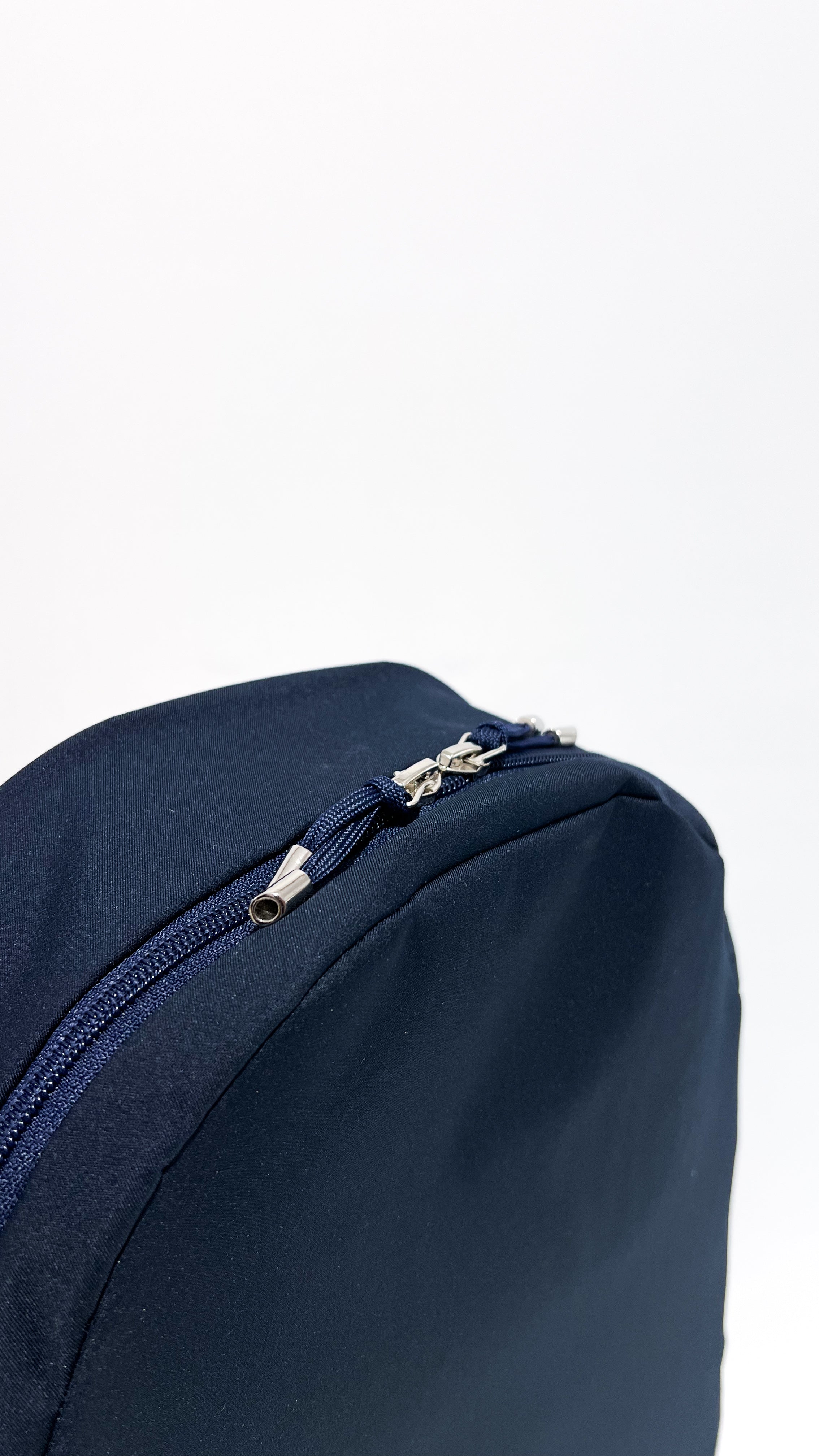 Backpack 'Bastien' Packable