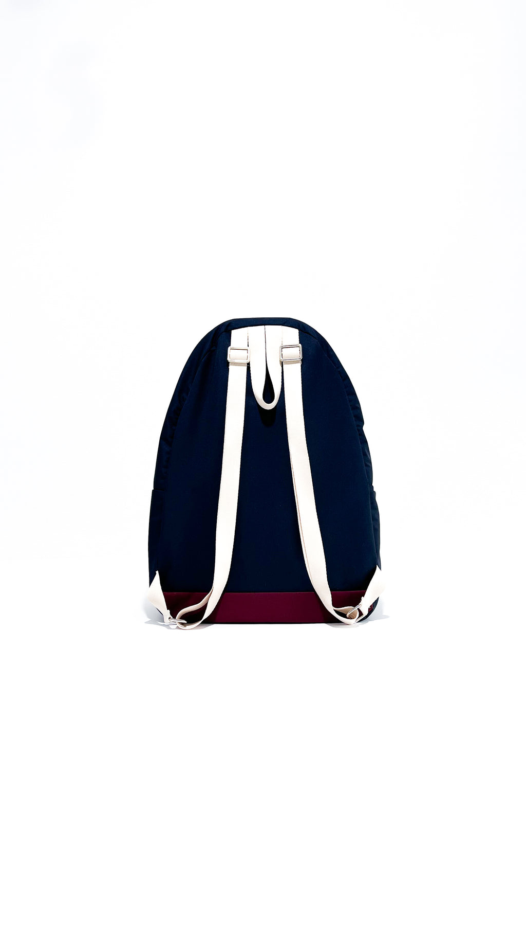 Backpack 'Bastien' Packable