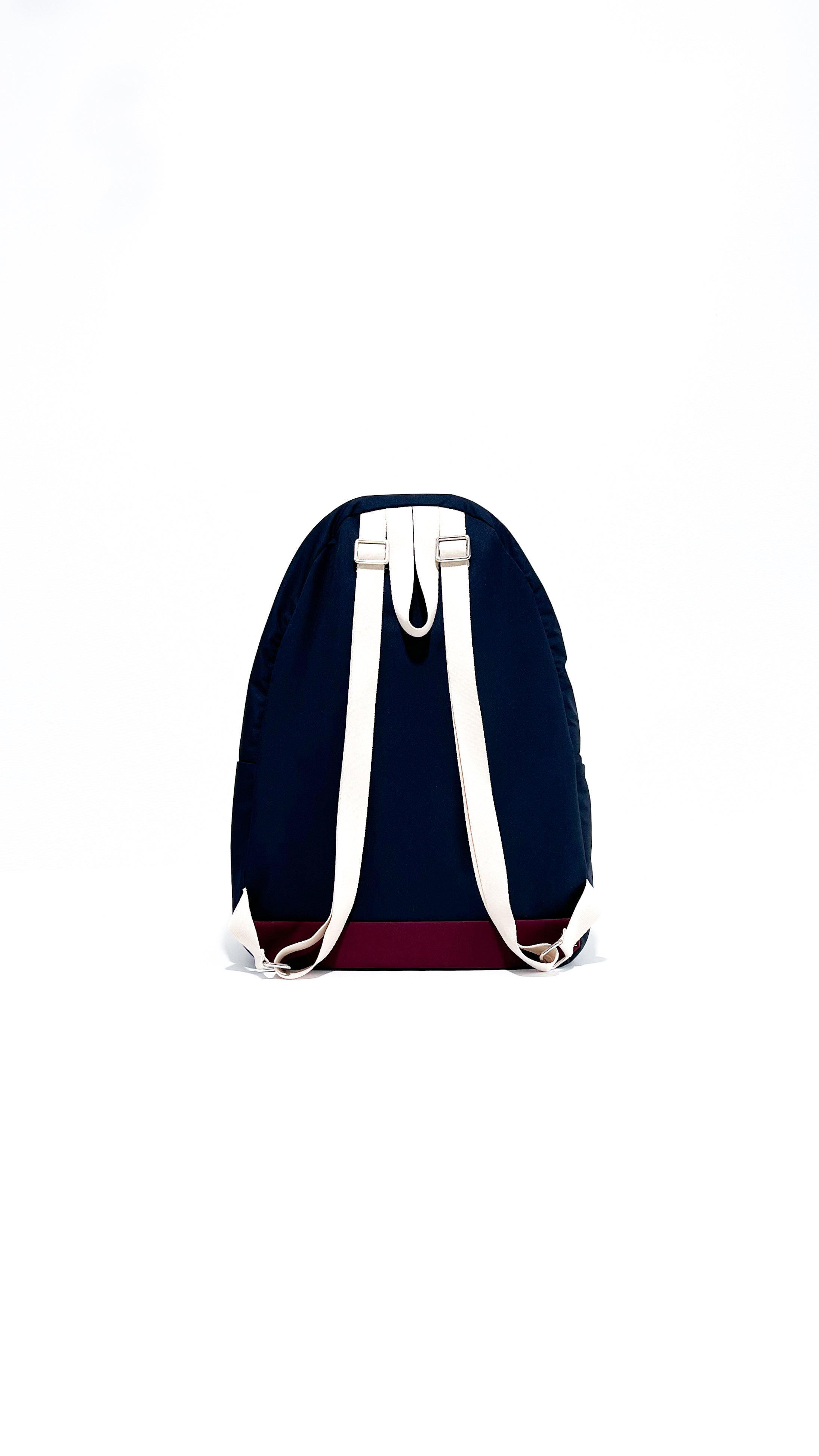 Backpack 'Bastien' Packable