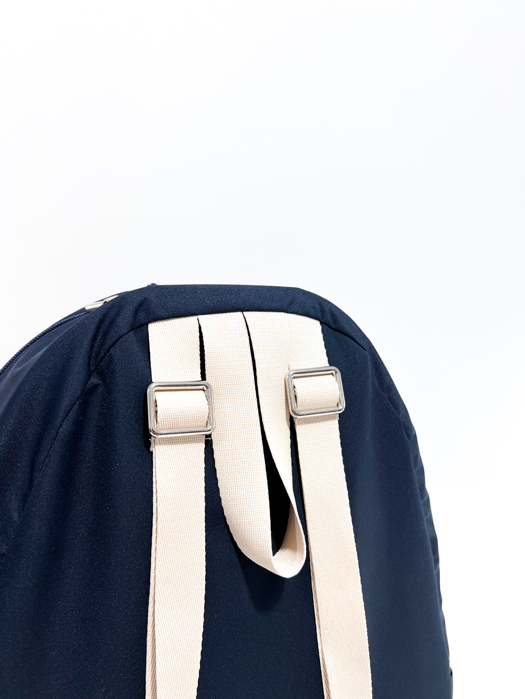 Backpack 'Bastien' Packable