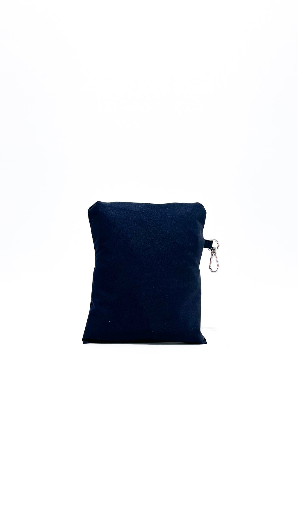 Backpack 'Bastien' Packable
