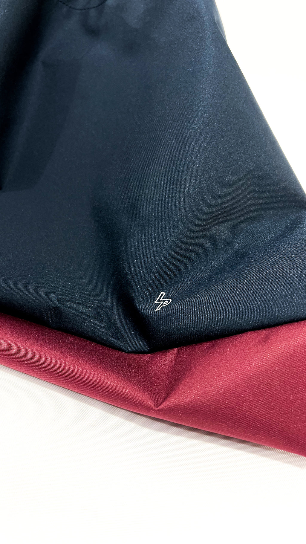 Tote 'Marcel' Packable