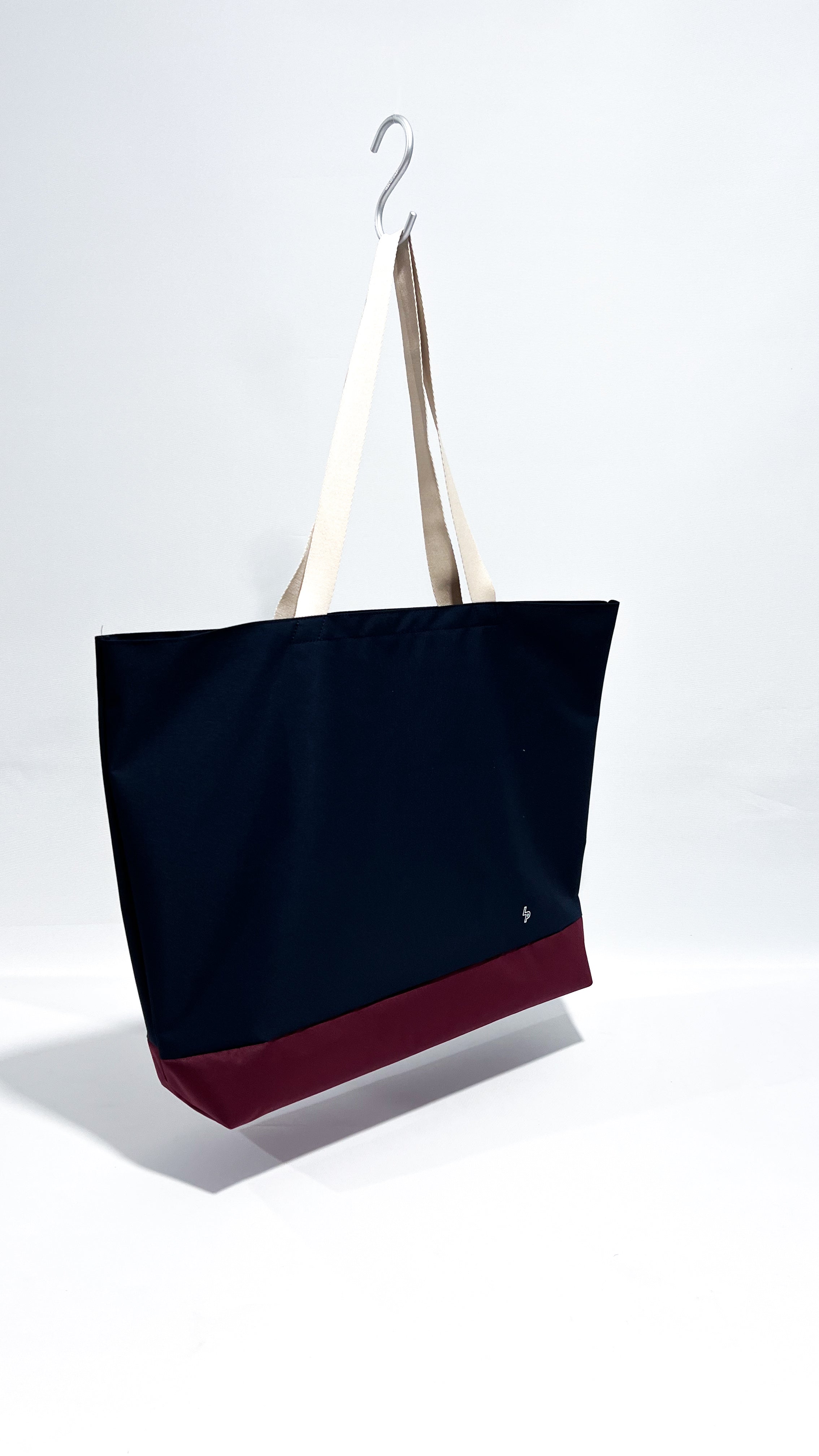 Tote 'Marcel' Packable