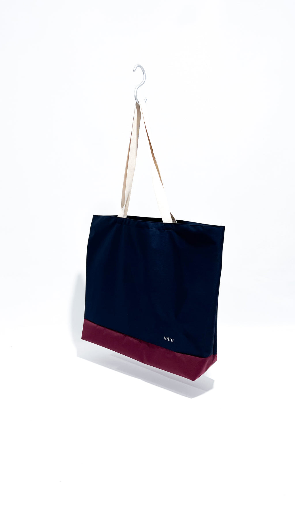 Tote 'Marcel' Packable