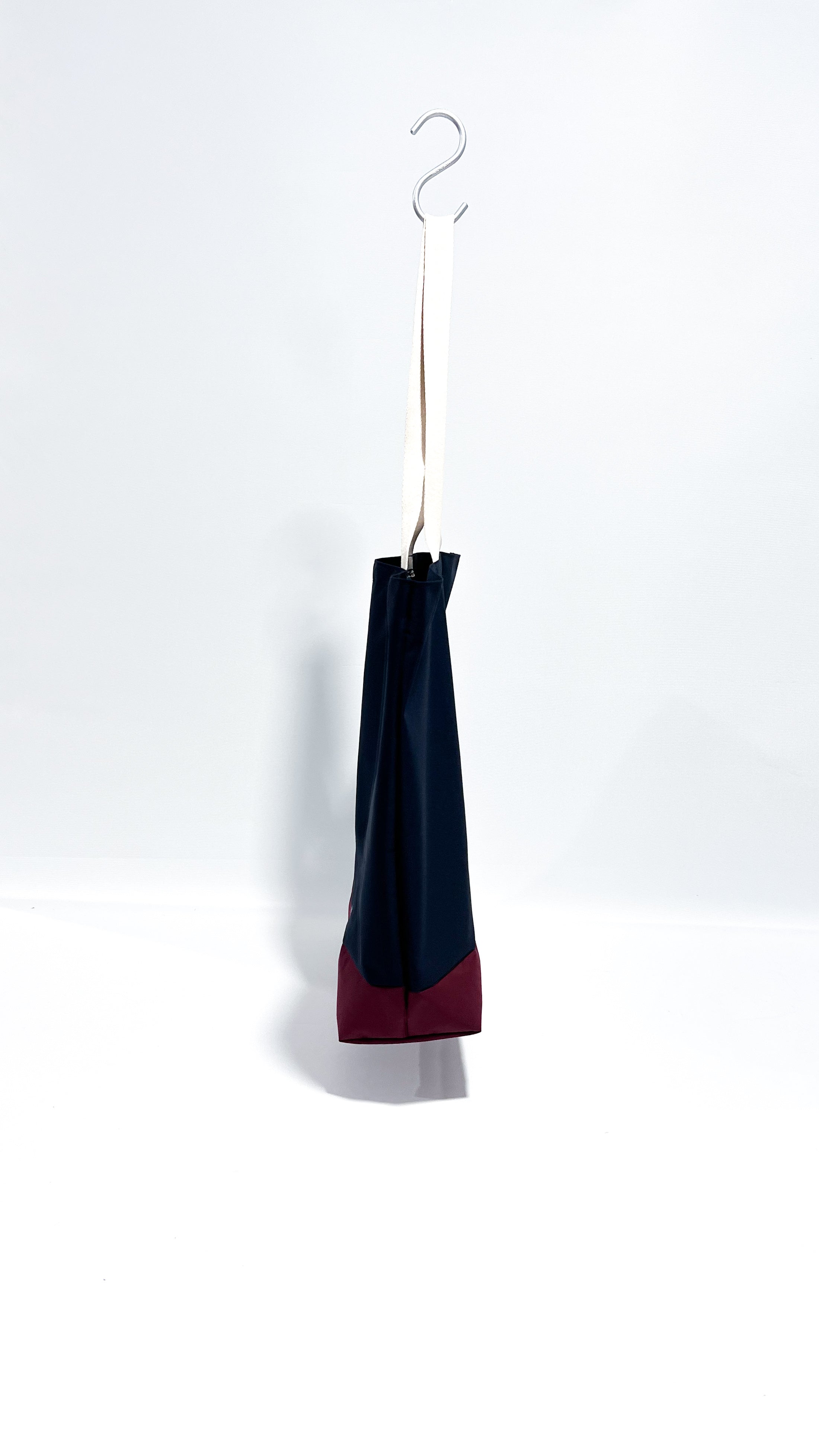 Tote 'Marcel' Packable