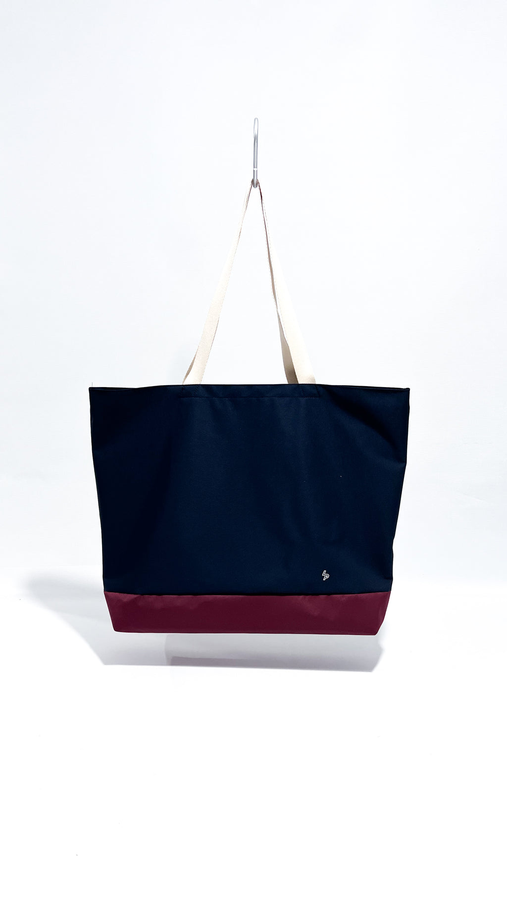 Tote 'Marcel' Packable
