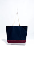 Tote 'Marcel' Packable