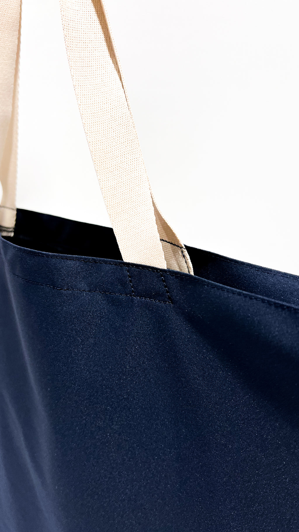 Tote 'Marcel' Packable