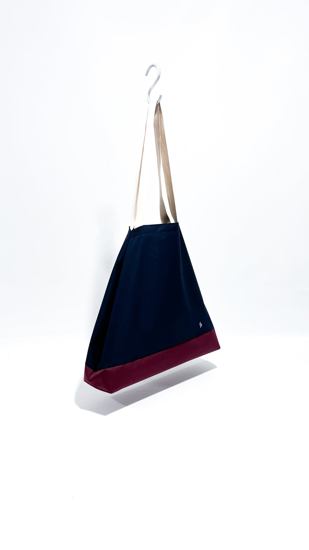Tote 'Marcel' Packable