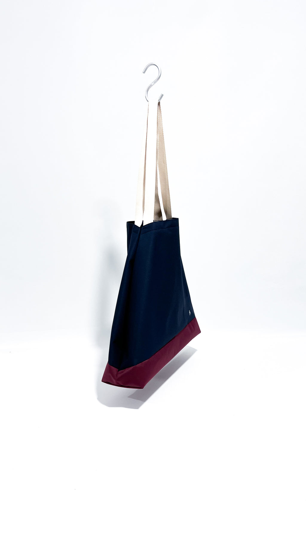 Tote 'Marcel' Packable