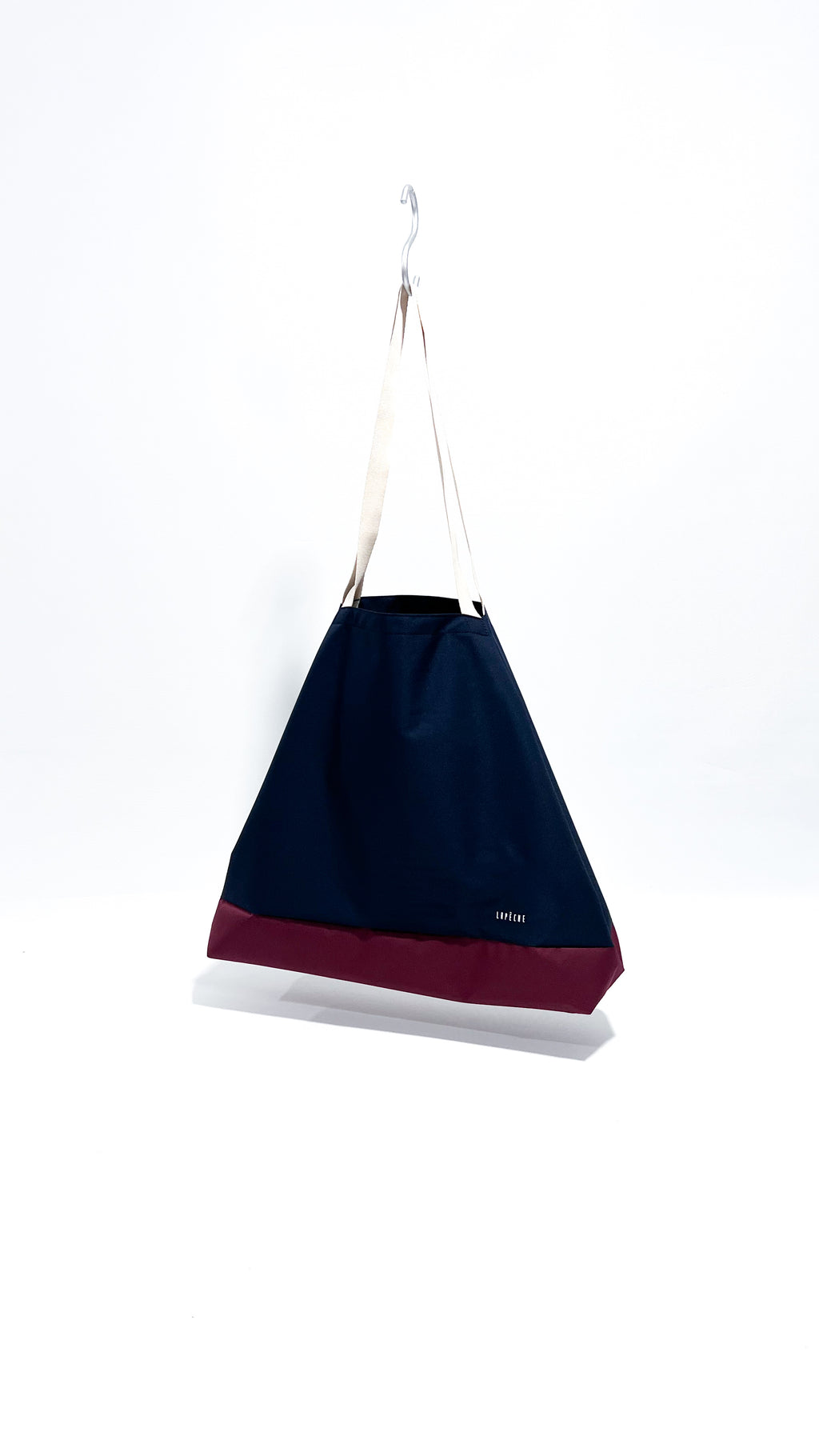 Tote 'Marcel' Packable