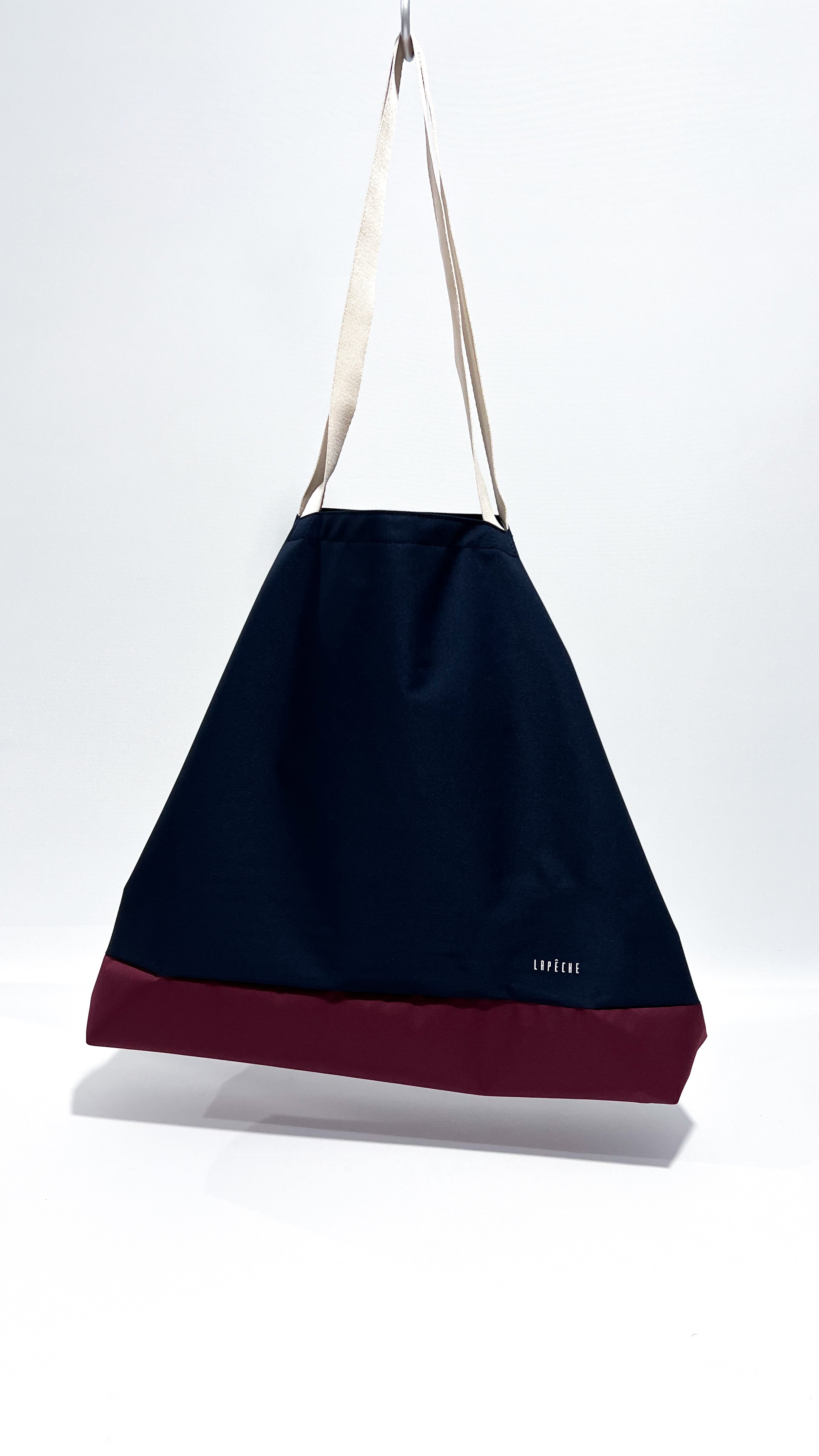 Tote 'Marcel' Packable