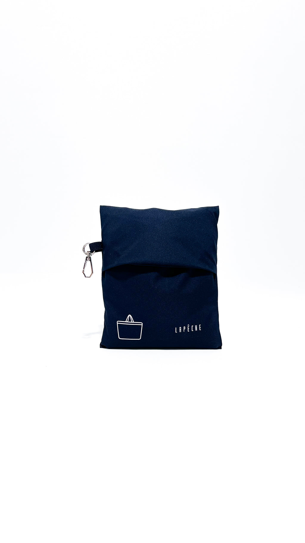 Tote 'Marcel' Packable