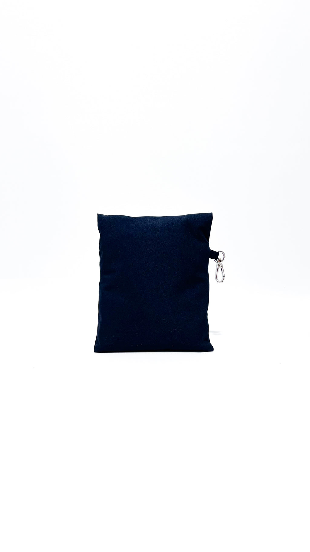 Tote 'Marcel' Packable