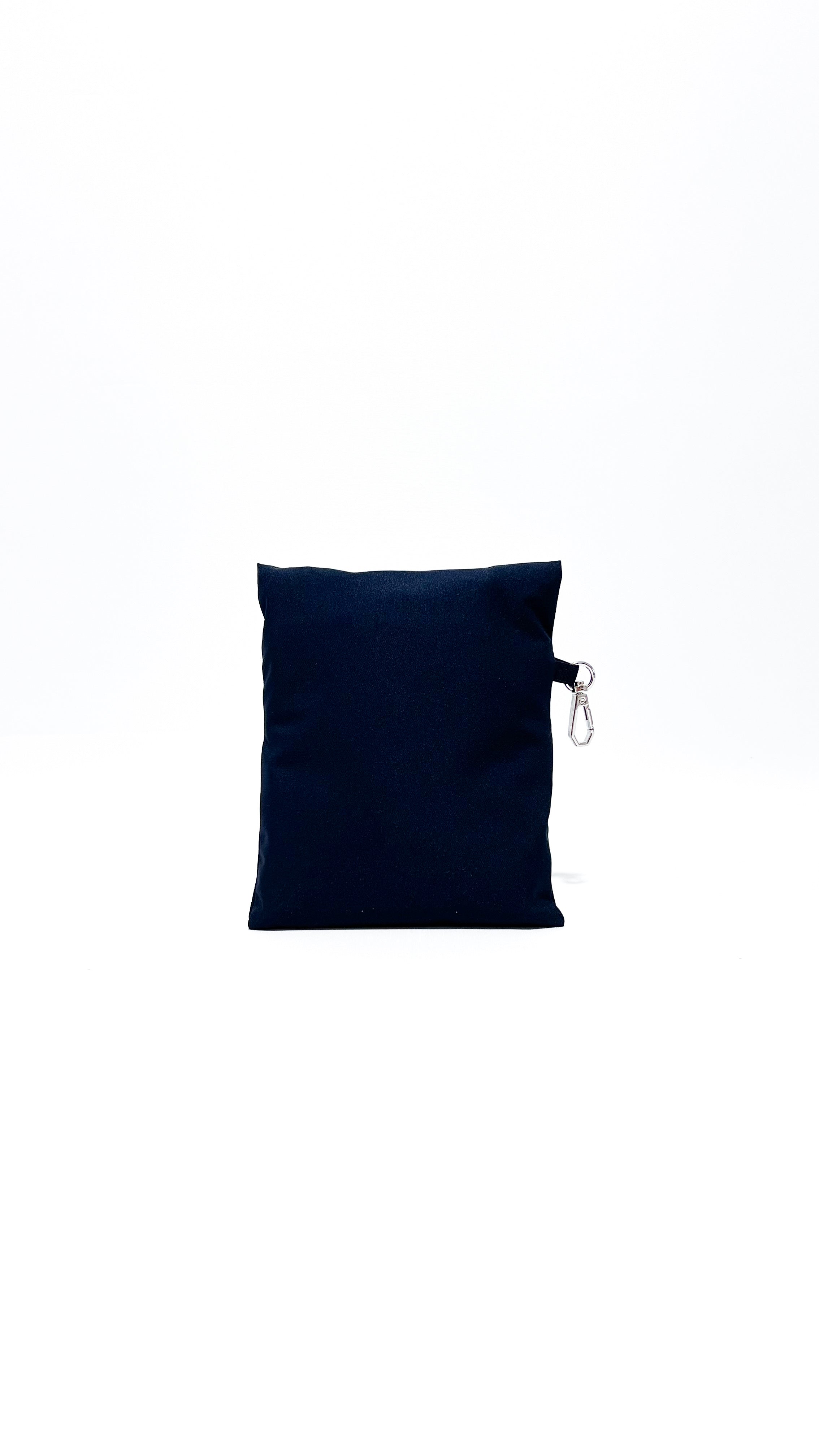 Tote 'Marcel' Packable