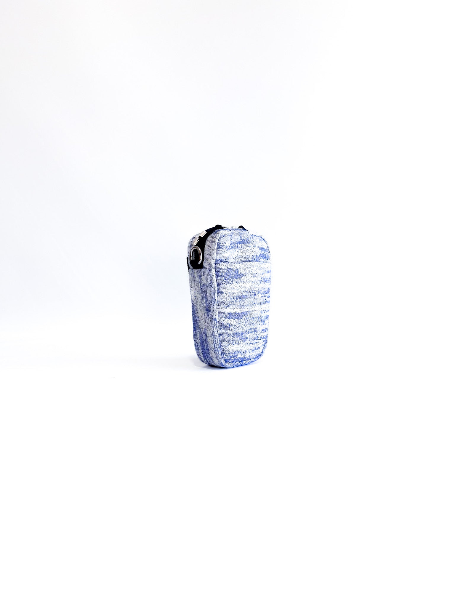 Crossbody 'Charles' Edición Especial