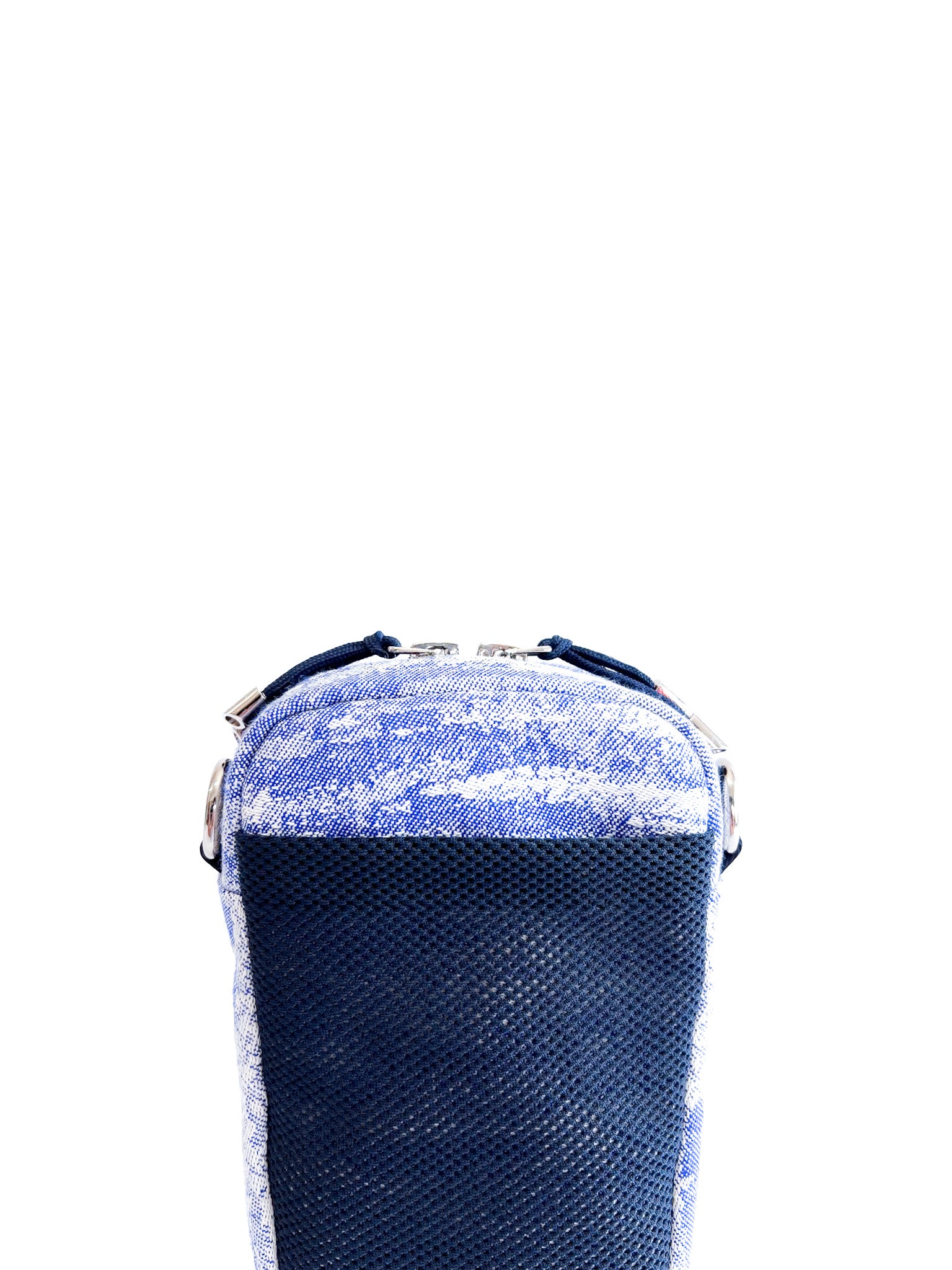 Crossbody 'Charles' Edición Especial