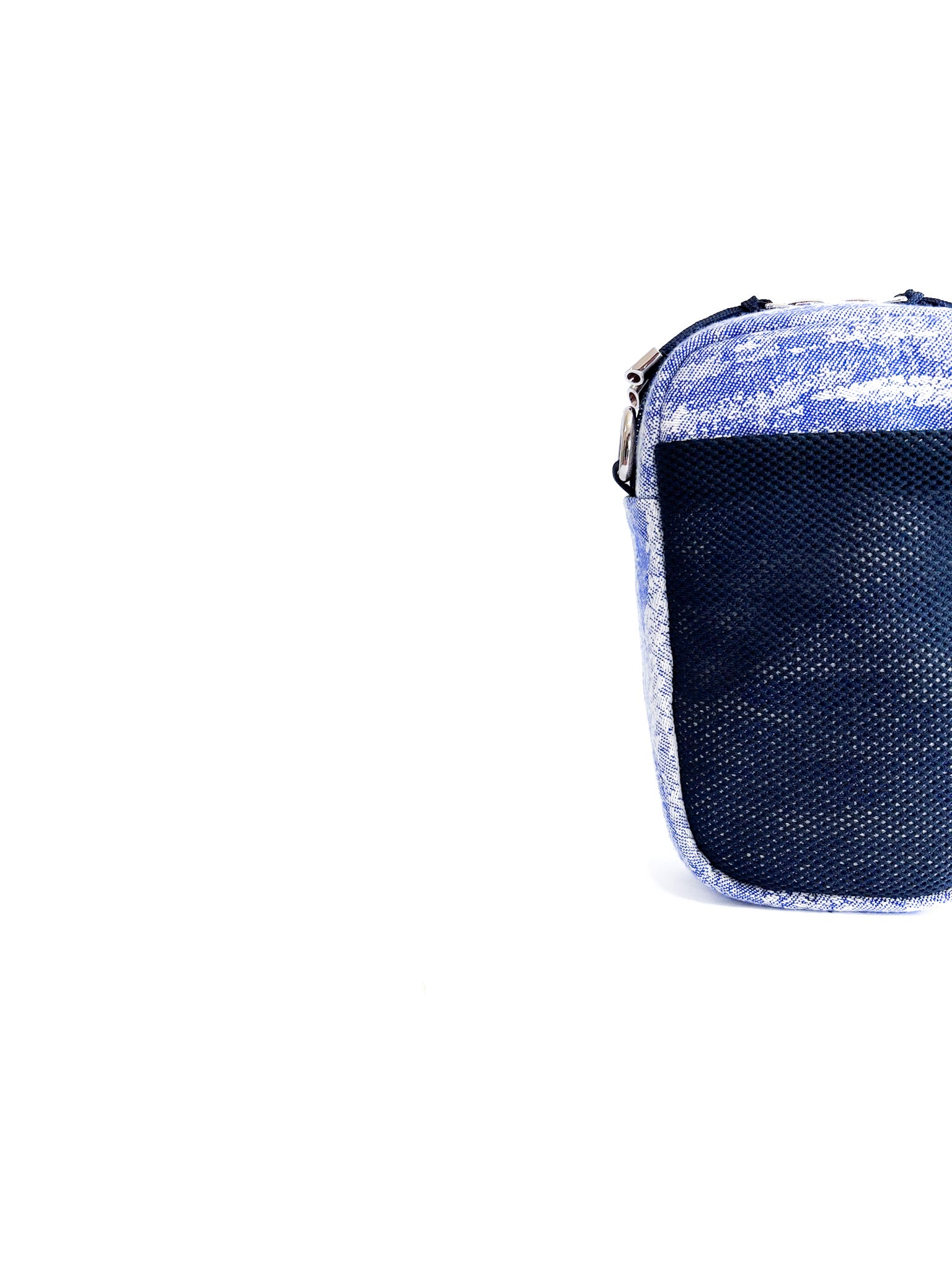 Crossbody 'Charles' Edición Especial