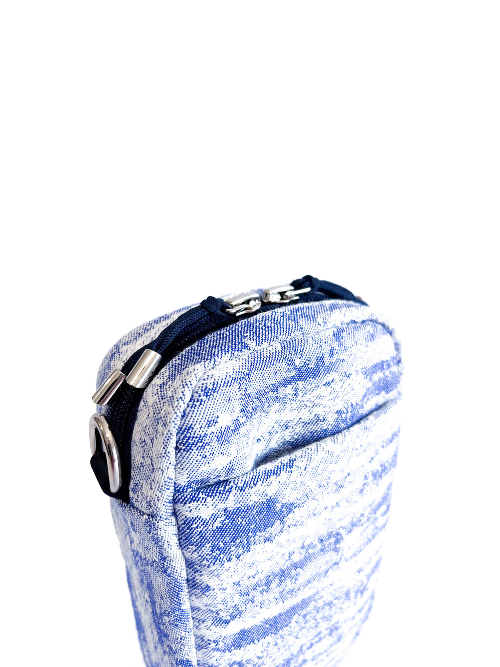 Crossbody 'Charles' Edición Especial