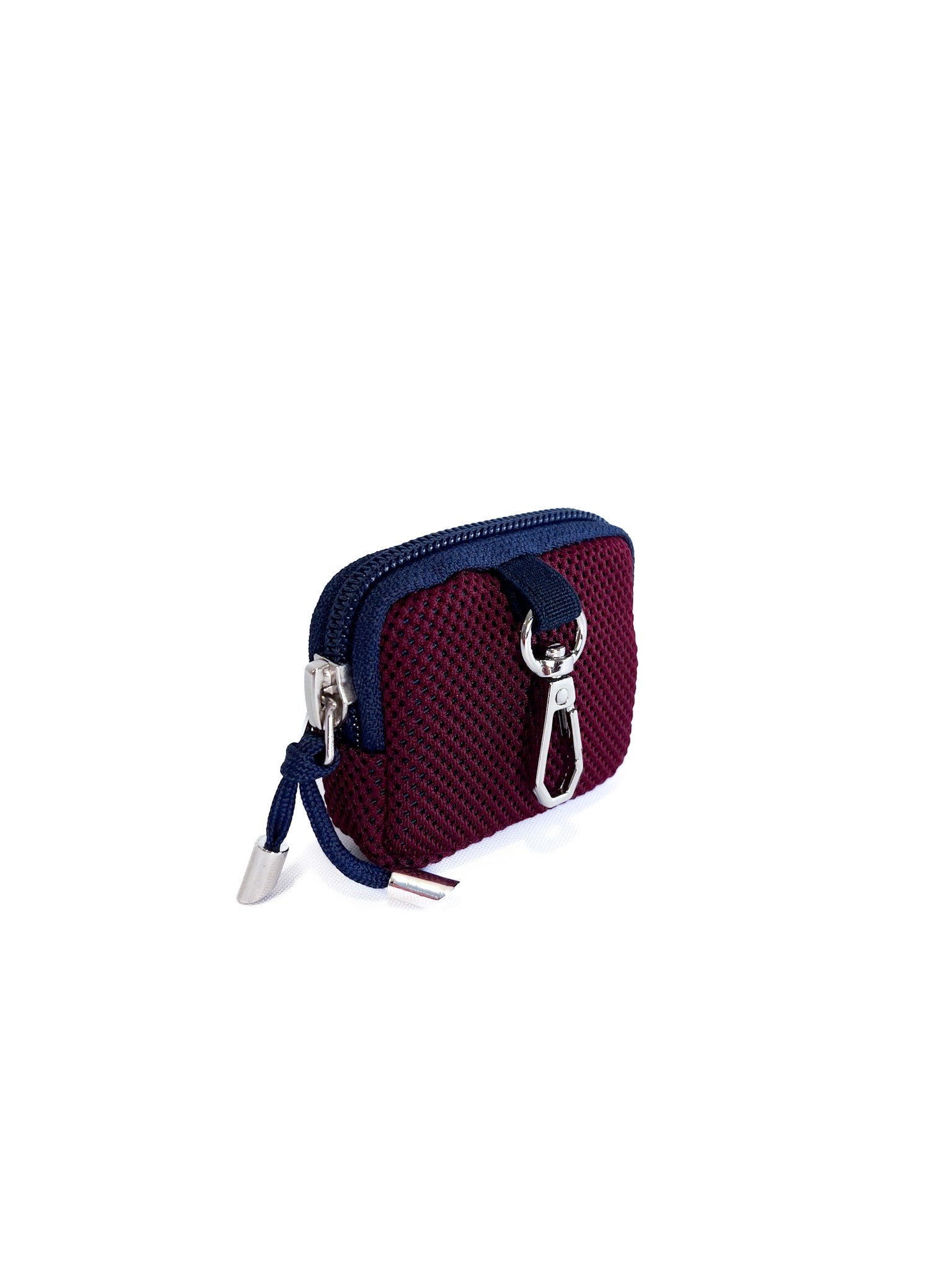 Funda para Audífonos 'Sandro' Tinto