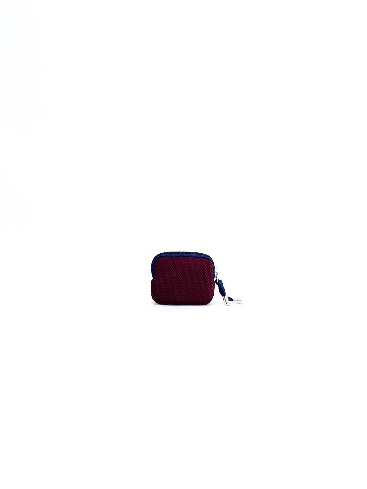 Funda para Audífonos 'Sandro' Tinto