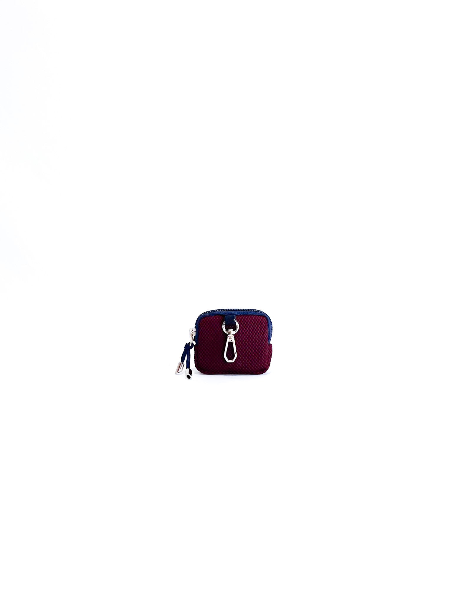 Funda para Audífonos 'Sandro' Tinto