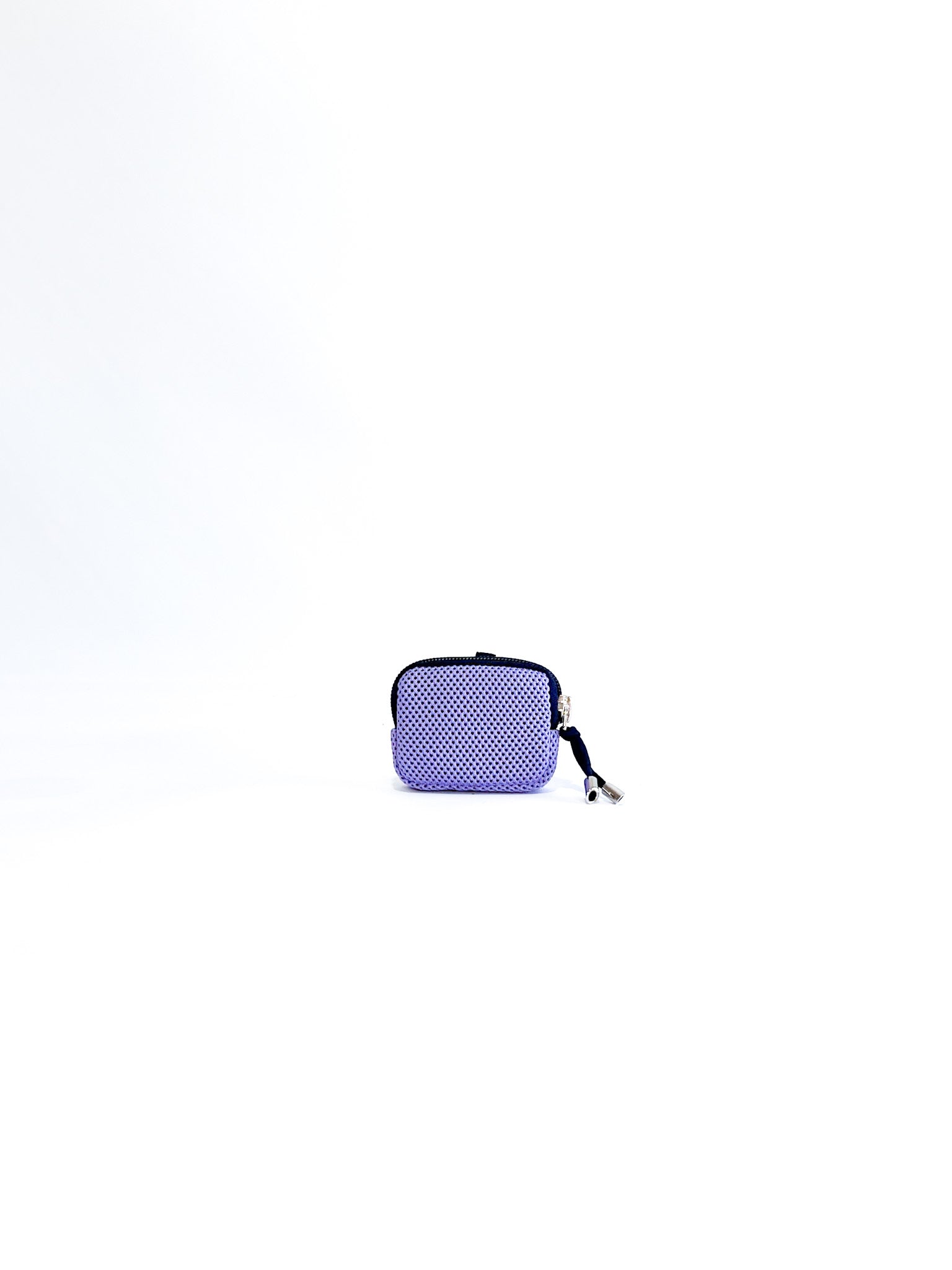 Funda para Audífonos 'Sandro' Lila