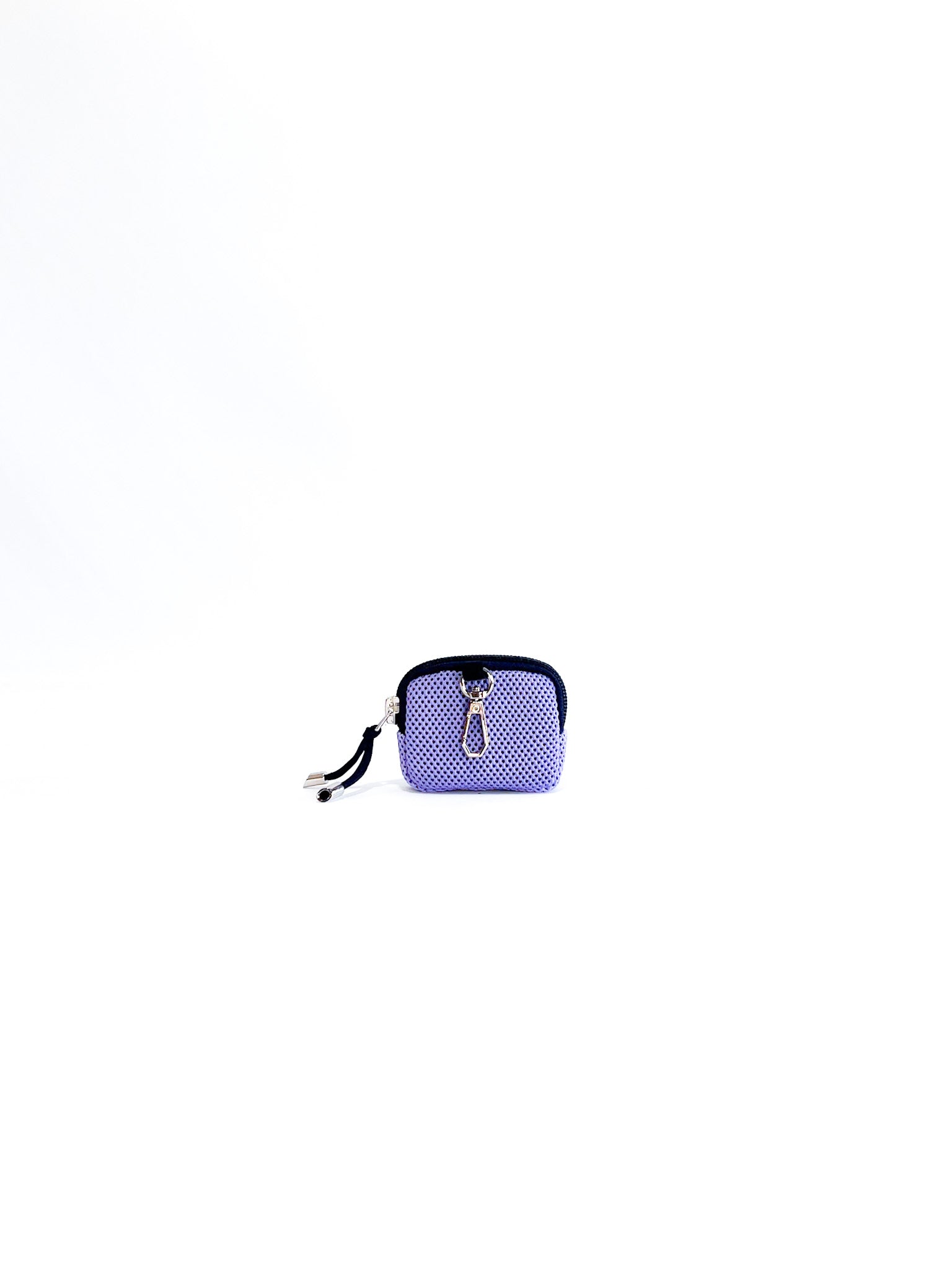 Funda para Audífonos 'Sandro' Lila