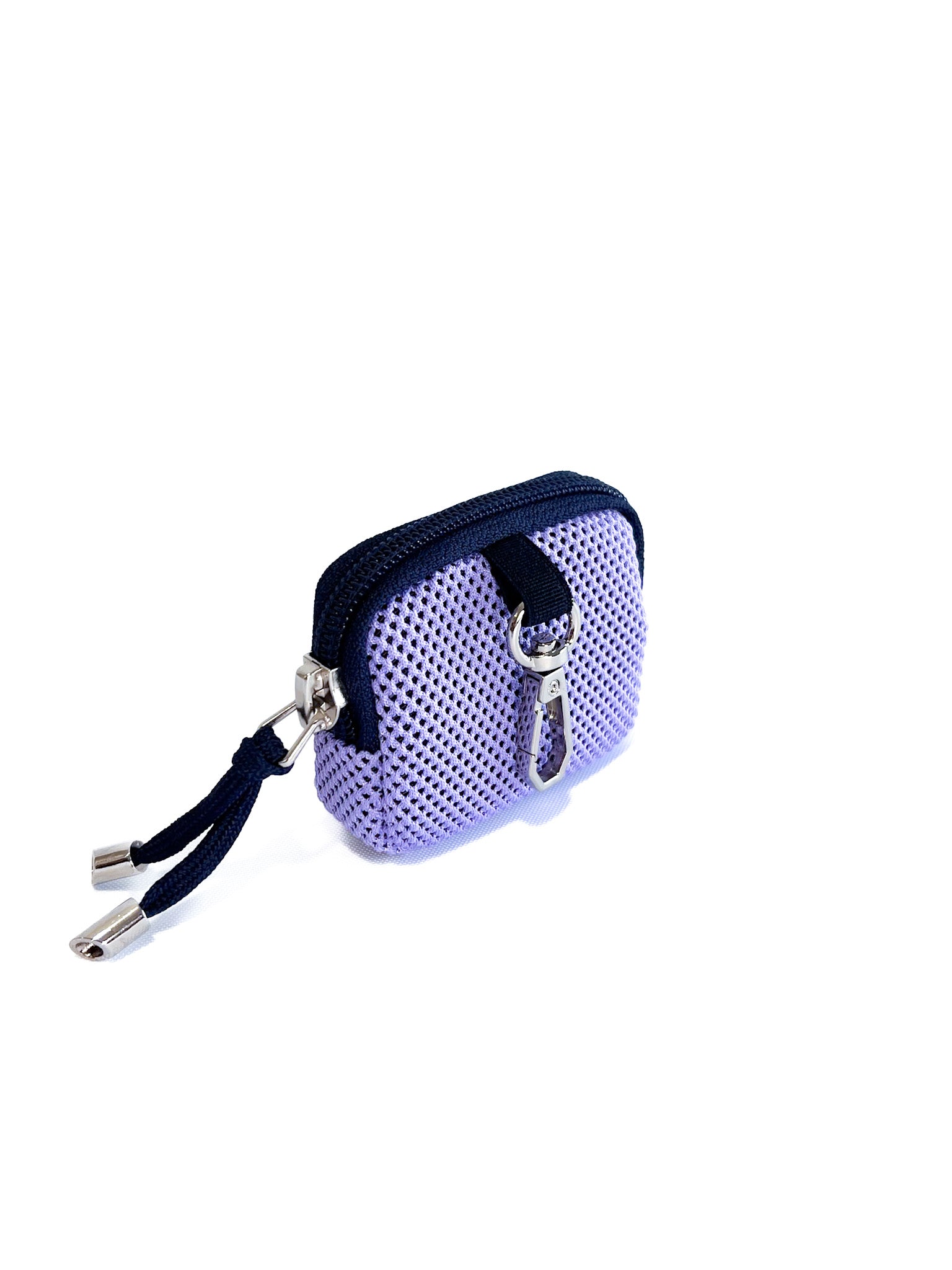 Funda para Audífonos 'Sandro' Lila