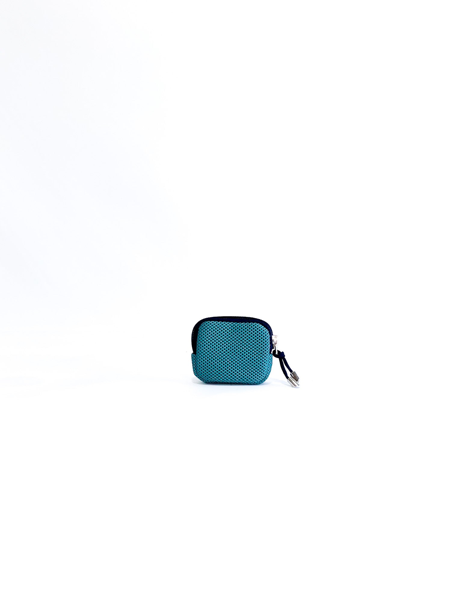 Funda para Audífonos 'Sandro' Verde
