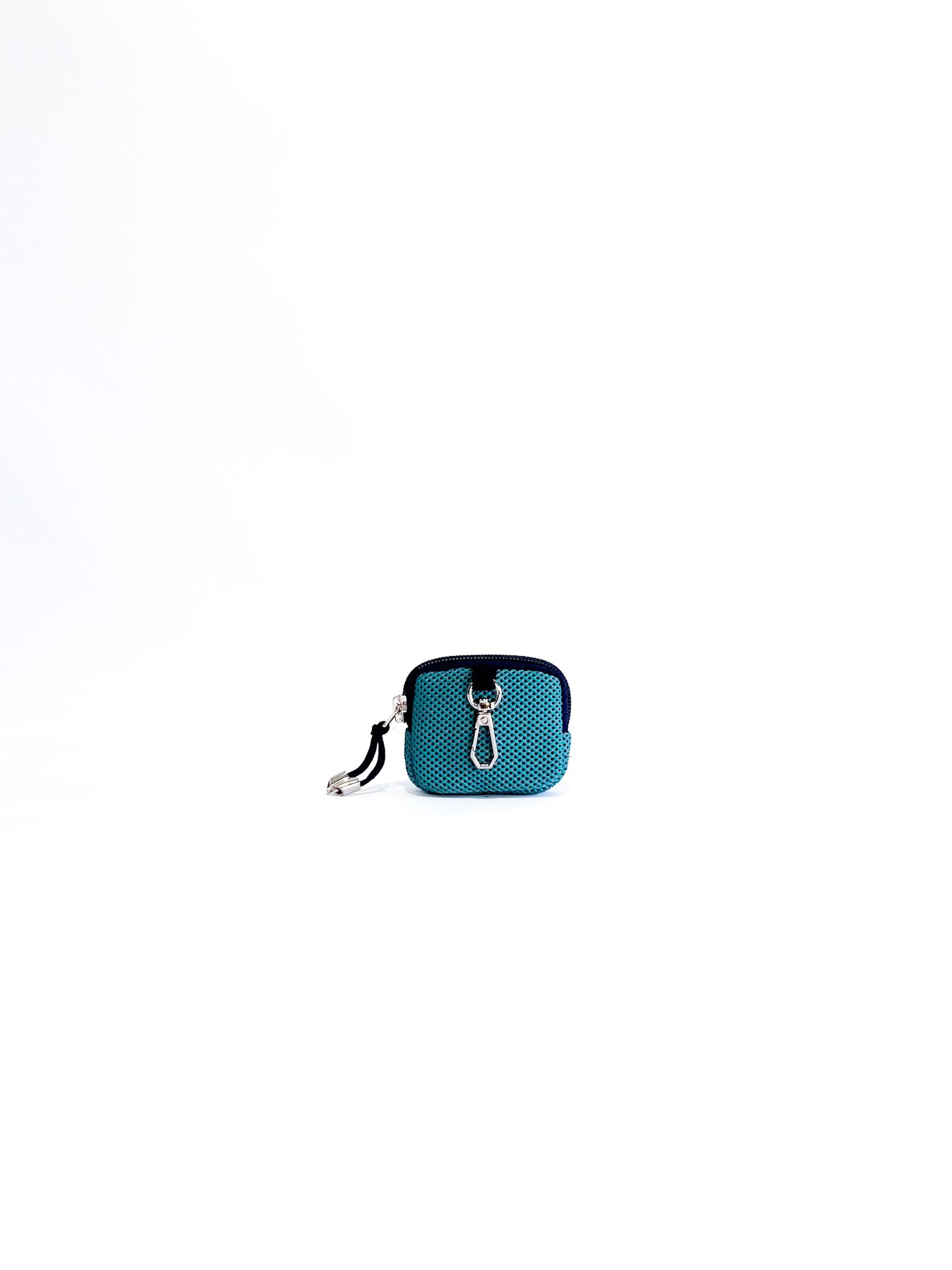 Funda para Audífonos 'Sandro' Verde