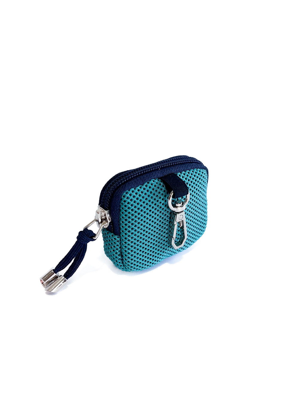 Funda para Audífonos 'Sandro' Verde