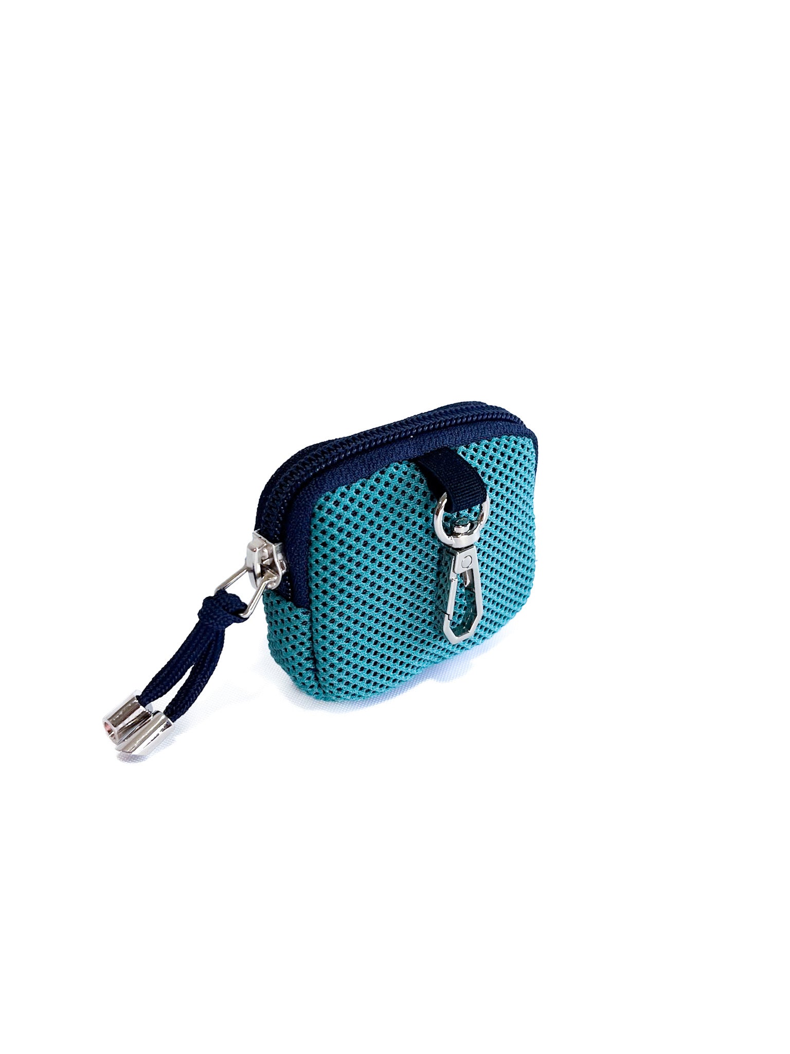Funda para Audífonos 'Sandro' Verde